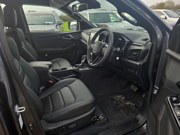 Isuzu D-Max 1.9 Twin Turbo 379613616