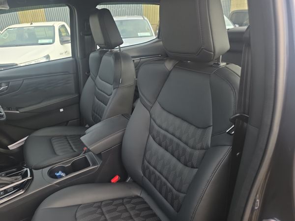 Isuzu D-Max 1.9 Twin Turbo 379613625