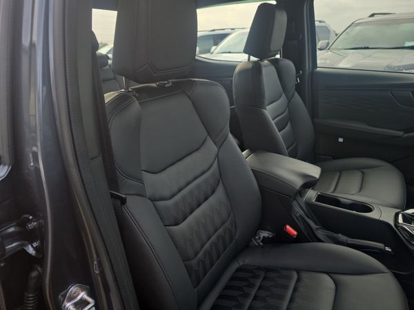 Isuzu D-Max 1.9 Twin Turbo 379613626