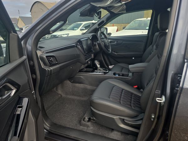 Isuzu D-Max 1.9 Twin Turbo 379613629