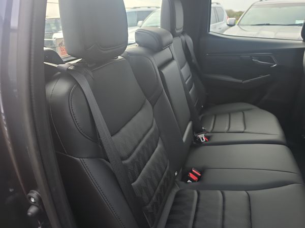 Isuzu D-Max 1.9 Twin Turbo 379613632