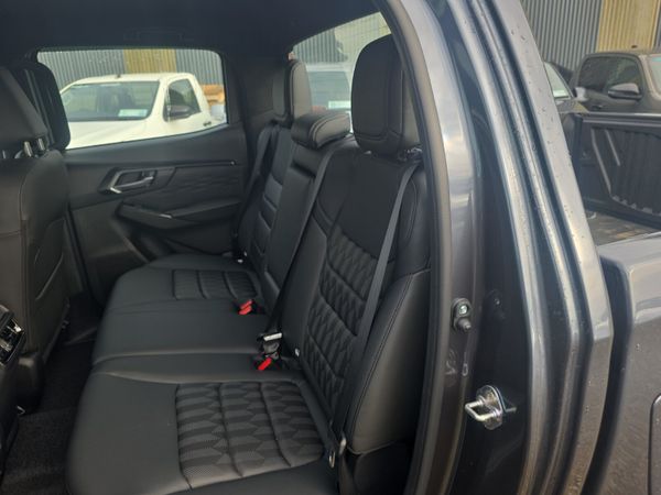 Isuzu D-Max 1.9 Twin Turbo 379613634