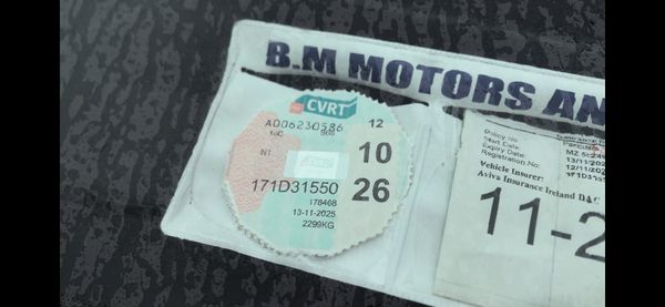 Volkswagen Caddy 2017 2.0 diesel 379616294