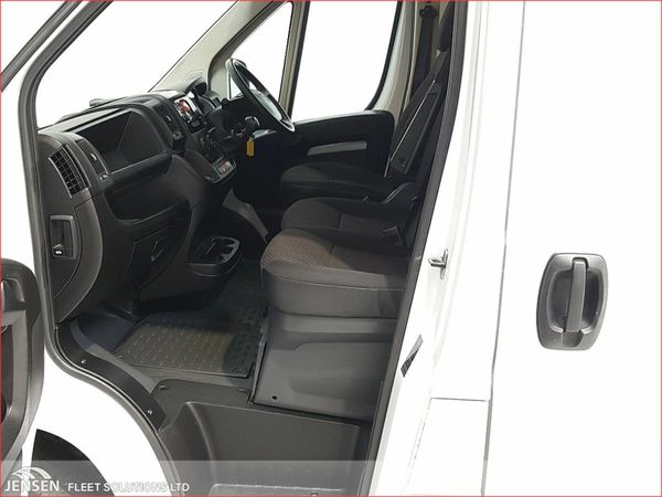 Opel Movano L3H2 3.5 T-2.2d 140hp Manual (€17,950 379625376