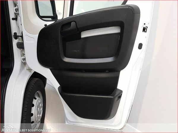 Opel Movano L3H2 3.5 T-2.2d 140hp Manual (€17,950 379625385