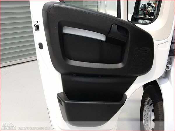 Opel Movano L3H2 3.5 T-2.2d 140hp Manual (€17,950 379625386