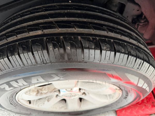 Toyota Land Cruiser 2008    SWB ! 379744958