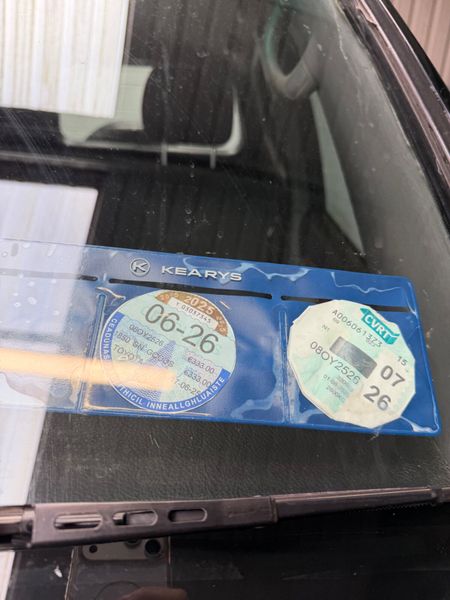 Toyota Land Cruiser 2008    SWB ! 379744977