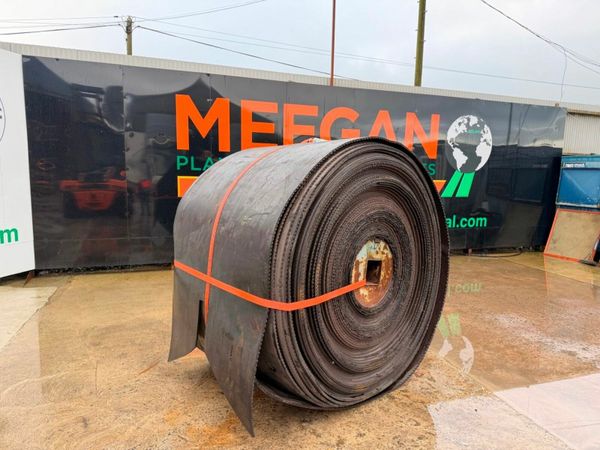 20mm rubber conveyor 58 inch wide.....2058 379774964