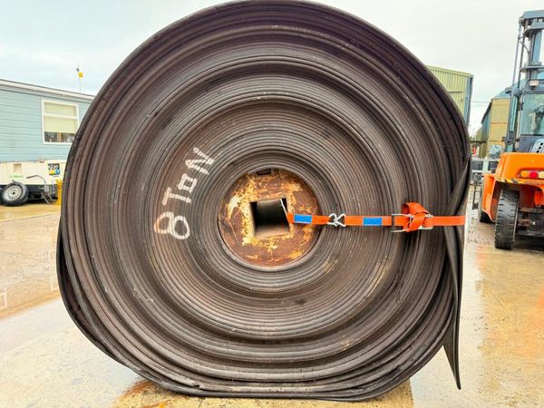 20mm rubber conveyor 58 inch wide.....2058 379774971