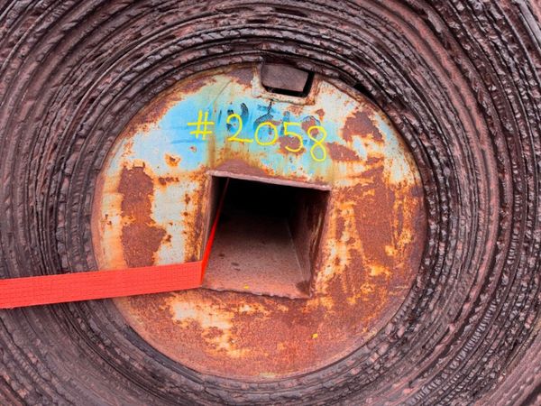 20mm rubber conveyor 58 inch wide.....2058 379774975