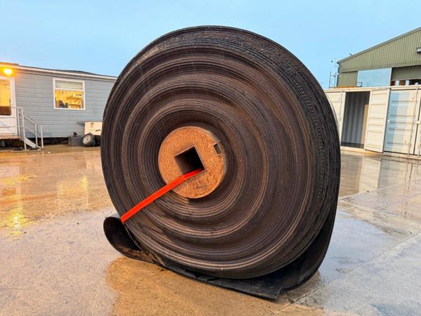 20mm rubber conveyor 57 inch .....5720 379780451