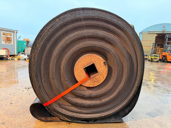 20mm rubber conveyor 57 inch .....5720 379780453