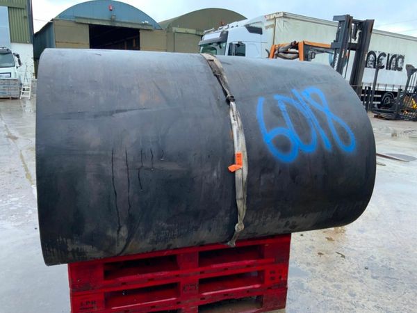 60" WIDE RUBBER MATTING / CONVEYOR.........6018. 379725176