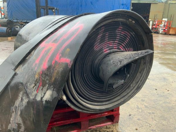 68" WIDE RUBBER CONVEYOR MATTING........412. 379868182