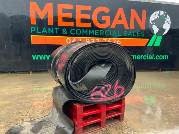 68"  RUBBER TRAILER MATTING........626. 379868187