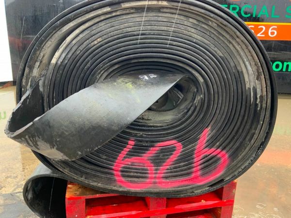 68"  RUBBER TRAILER MATTING........626. 379868198