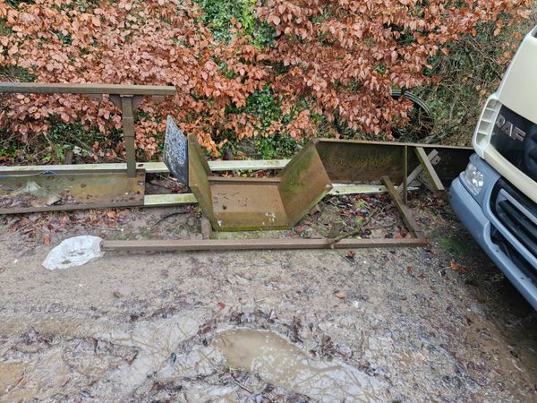 Daf 45 12 ton on air 379872724