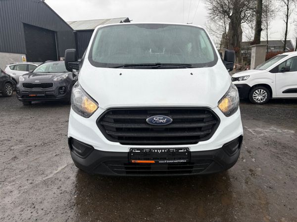 Ford Transit 9 seater 379896864