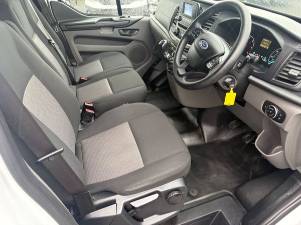 Ford Transit 9 seater 379896866