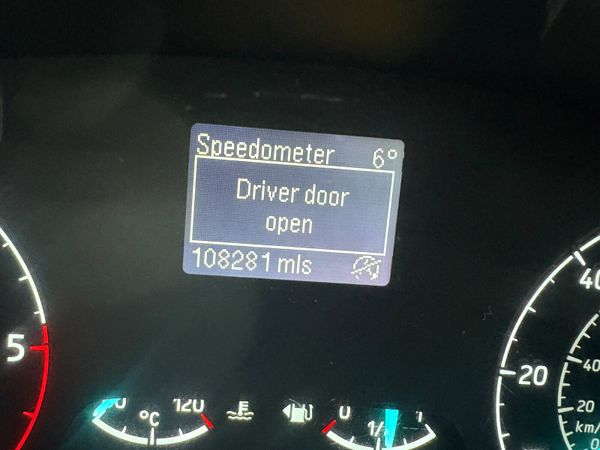 Ford Transit 9 seater 379896873