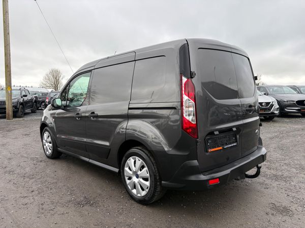 Ford Transit  Connect 379898380