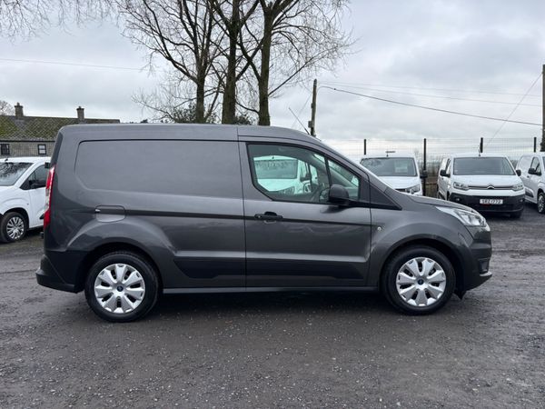 Ford Transit  Connect 379898382