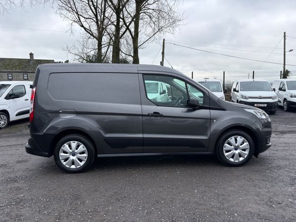 Ford Transit  Connect 379898388