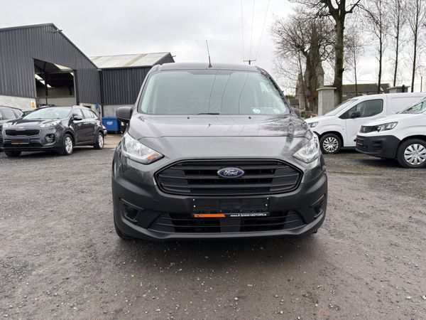 Ford Transit  Connect 379898392