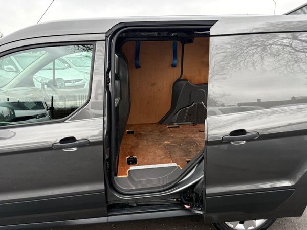 Ford Transit  Connect 379898395