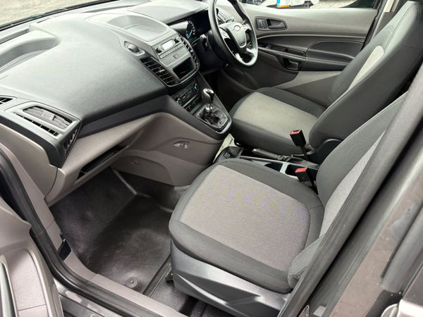 Ford Transit  Connect 379898399