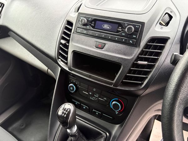 Ford Transit  Connect 379898400