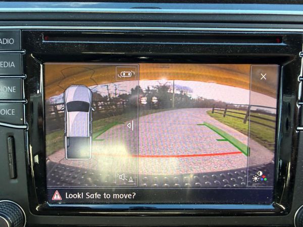 201 Volkswagen Amarok V6 Black Ed***** 379951230