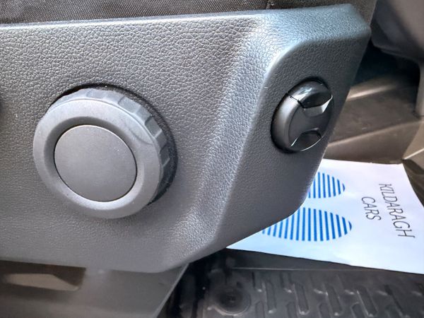 Volkswagen Crafter 2019 Fridge Van 379952813