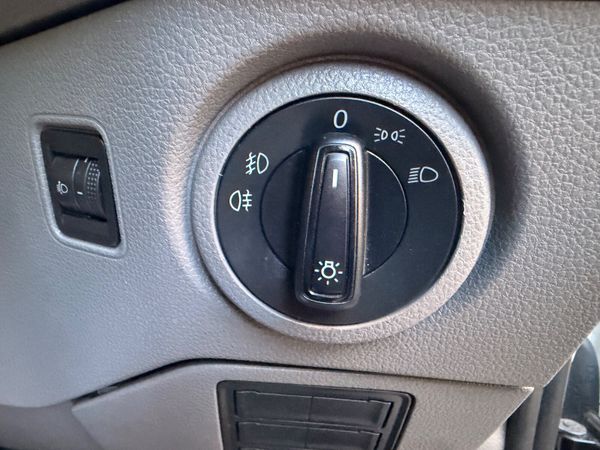 Volkswagen Crafter 2019 Fridge Van 379952822