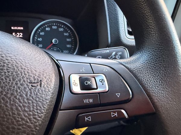 Volkswagen Crafter 2019 Fridge Van 379952833