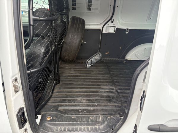 192 Renault Kangoo Maxi 1.5dci 379969091