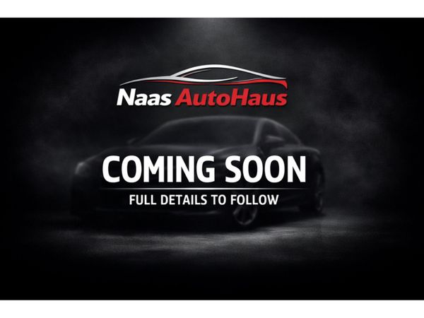 Nissan NV200 E-NV200 SV 40KW PRICE EX VAT 379977288