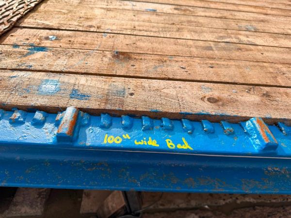 VOLVO 6 WHEELER PLANT TRUCK RECOVERY 379907816