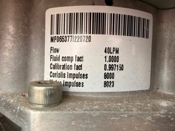 NEW 12,000 LITRES  FUEL BOWSER TANK ....2159H 379908655