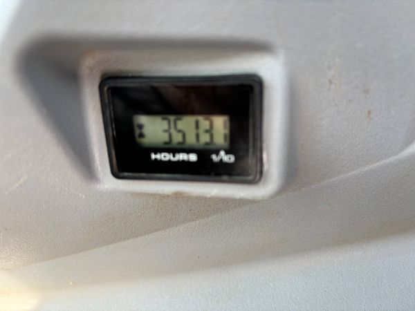 2021 KOBELCO SK130LC-11 379908990