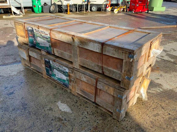 26ft  x 16.5ft  GARDEN MARQUEE / POPUP TENT...2242 379909343