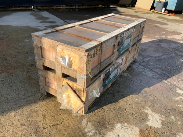 26ft  x 16.5ft  GARDEN MARQUEE / POPUP TENT...2242 379909344