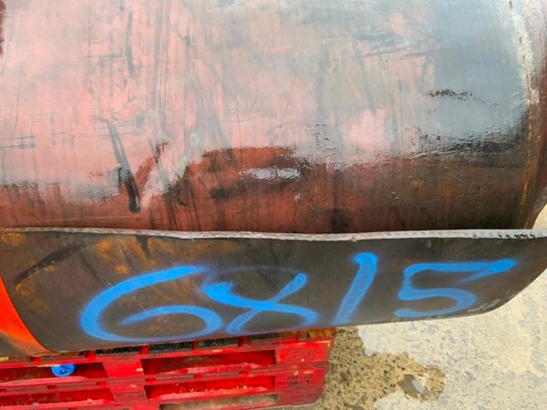 68" WIDE RUBBER.......CUBICLE  MATS.......6815. 379909315