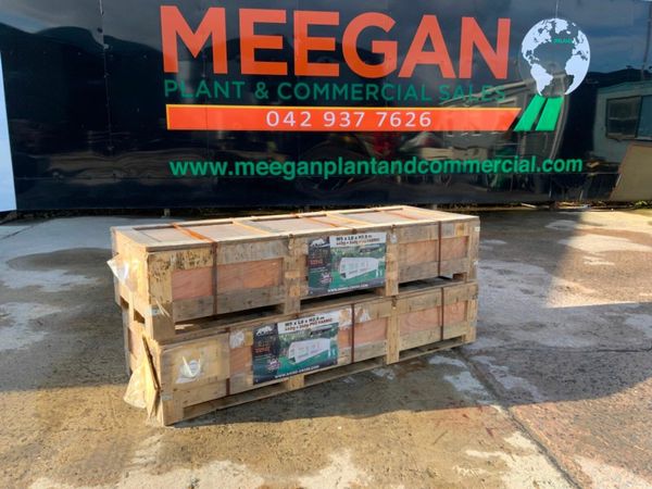 26ft  x 16.5ft  GARDEN MARQUEE / POPUP TENT...2242 379909325