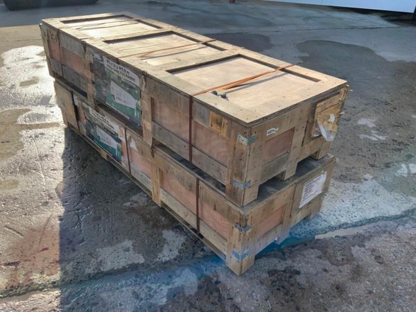 26ft  x 16.5ft  GARDEN MARQUEE / POPUP TENT...2242 379909332