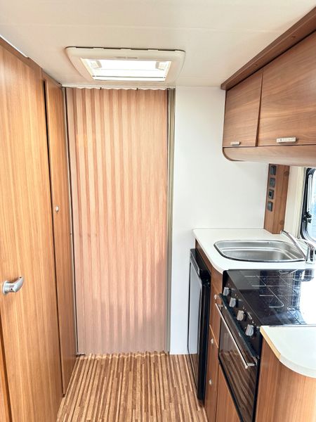 ✨STUNNING ADRIA ALTEA 6 BERTH✨ 380029605