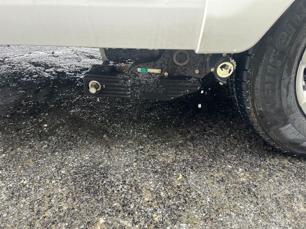 ✨STUNNING SWIFT ECCLES 4 BERTH ISLAND BED✨ 380030566