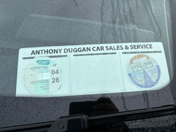 2019 Peugeot Partner 1.6hdi 3 seater 380036470