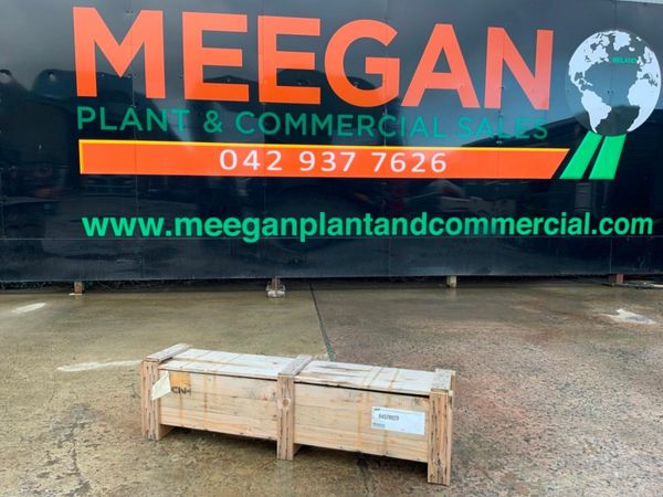 UNUSED CASE WX218 CYLINDER......CNH 84528020. 380167365